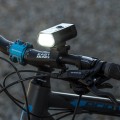 Lampka rowerowa przod tyl mocna vayox va0073 va0048 5xLED (3).jpg
