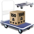 mini 150kg1.jpg