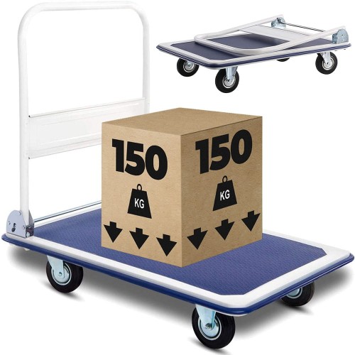 mini 150kg1.jpg