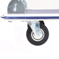 71YDsgDm61L._AC_SL1500_.jpg