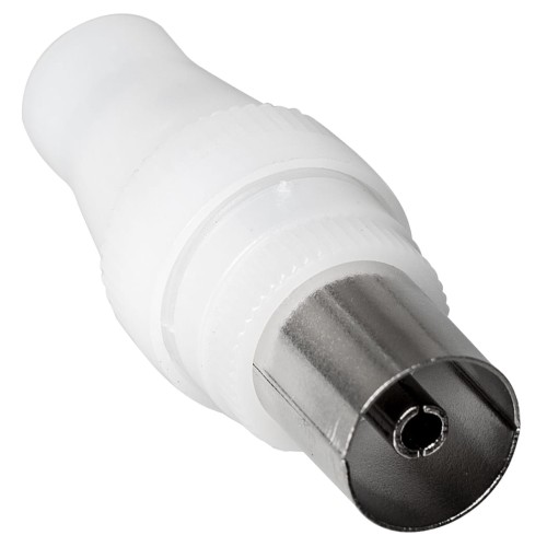 _DSC2964 kopia 3.jpg