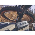 IMG_20220311_102238 (1).jpg