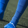 ProSkary_GETRY-96.jpg