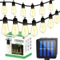 5904422717568_lumiled_girlanda_solarna_eremi_20led_st58_11_48m_mini.jpg.jpg