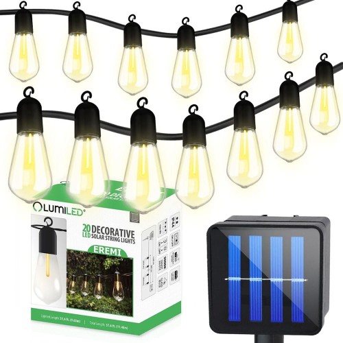 5904422717568_lumiled_girlanda_solarna_eremi_20led_st58_11_48m_mini.jpg.jpg