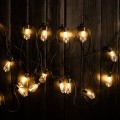 5904422717568_lumiled_girlanda_solarna_eremi_20led_st58_11_48m_-0025.jpg