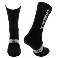 x light with grip-427.jpg