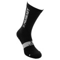 x light with grip-429.jpg