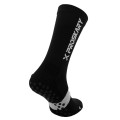 x light with grip-430.jpg