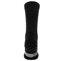 x light with grip-431.jpg