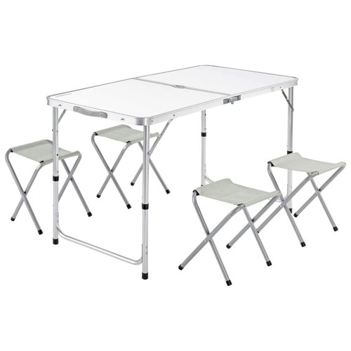 Zestaw turystyczny stolik i krzesla20230512_0231.jpg