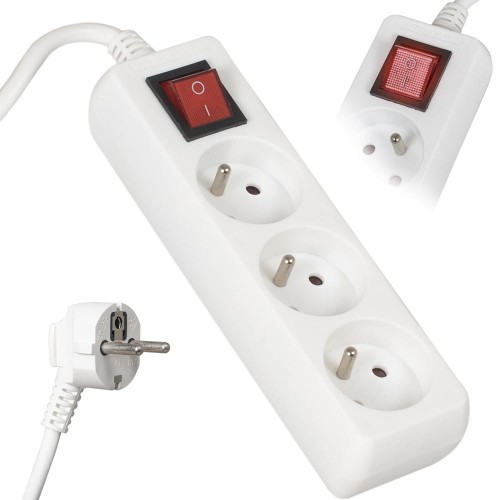 przedluzacz mini 3gnwylacznik.jpg