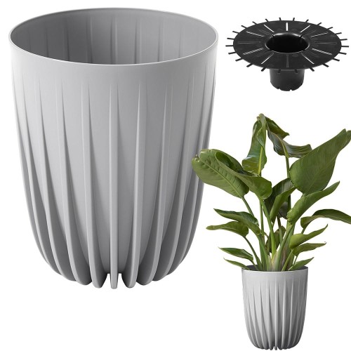 mira szara pojedyncza1.jpg