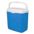 Lodowka-turystyczna-20L-white-blue-CURVER-159567.jpg