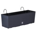 Doniczki Prosperplast LINIA RATO CASE W010.jpg