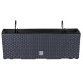 Doniczki Prosperplast LINIA RATO CASE W011.jpg