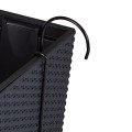 Doniczki Prosperplast LINIA RATO CASE W013.jpg