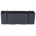 Doniczki Prosperplast LINIA RATO CASE W014.jpg