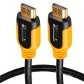 hdmi libox LB0056-599.jpg