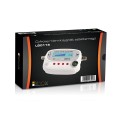 Miernik cyfrowy sygnału satelitarnego sat finder LB0116 LIBOX pudełko.jpg