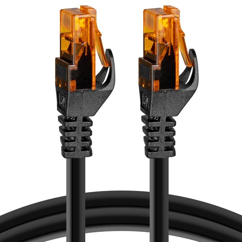 LB0075-1-dlugosci utp.jpg