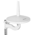 Antena zewnętrzna dookólna Digital720 combo biała VA0066 Vayox-8.jpg