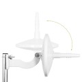 Antena zewnętrzna dookólna Digital720 combo biała VA0066 Vayox-4.jpg