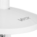 Antena zewnętrzna dookólna Digital720 combo biała VA0066 Vayox 2.jpg