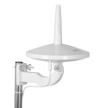 Antena zewnętrzna dookólna Digital720 combo biała VA0066 Vayox-3.jpg