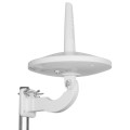 Antena zewnętrzna dookólna Digital720 combo biała VA0066 Vayox 3.jpg