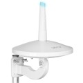 Antena zewnętrzna dookólna Digital720 combo biała VA0066 Vayox.jpg