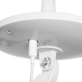 Antena zewnętrzna dookólna Digital720 combo biała VA0066 Vayox 1.jpg