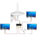schemat va0066 3 tv ihaa.jpg