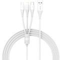 Kabel VA0122_0277.jpg