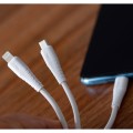 Kabel VA0122_0270.jpg