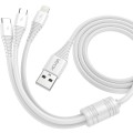 Kabel VA0122_0278.jpg