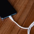 Kabel VA0122_0272.jpg