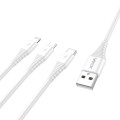 Kabel VA0122_0279.jpg