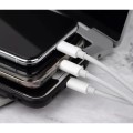 Kabel VA0122_0276.jpg