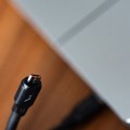 Kabel VA0107_0325.jpg