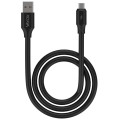 Kabel VA0107_0327.jpg