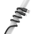 Kabel VA0107_0328.jpg