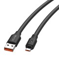 Kabel VA0107_0329.jpg