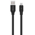 Kabel VA0107_0330.jpg