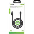 Kabel VA0107_0331.jpg
