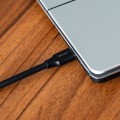 Kabel VA0121_0282.jpg