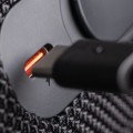 Kabel VA0121_0283.jpg