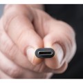 Kabel VA0121_0284.jpg