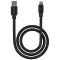 Kabel VA0121_0285.jpg