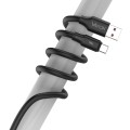 Kabel VA0121_0286.jpg